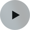 Playbutton