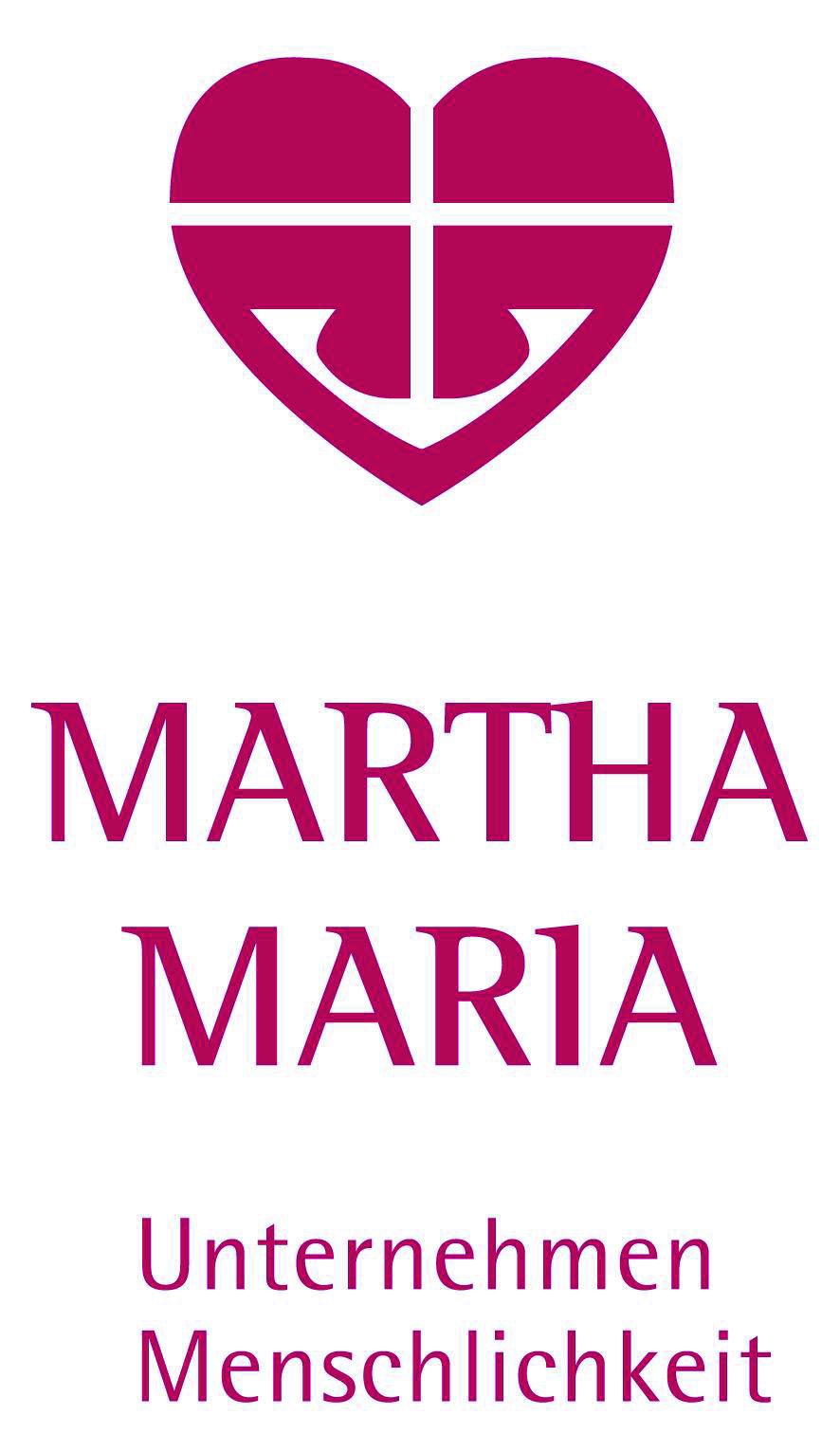 Martha-Maria Service GmbH