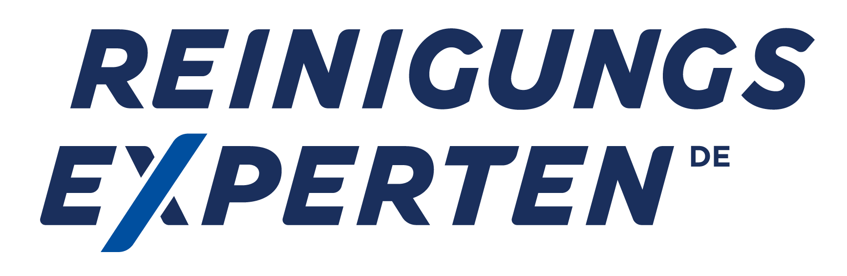 Reinigungsexperten GmbH & Co. KG