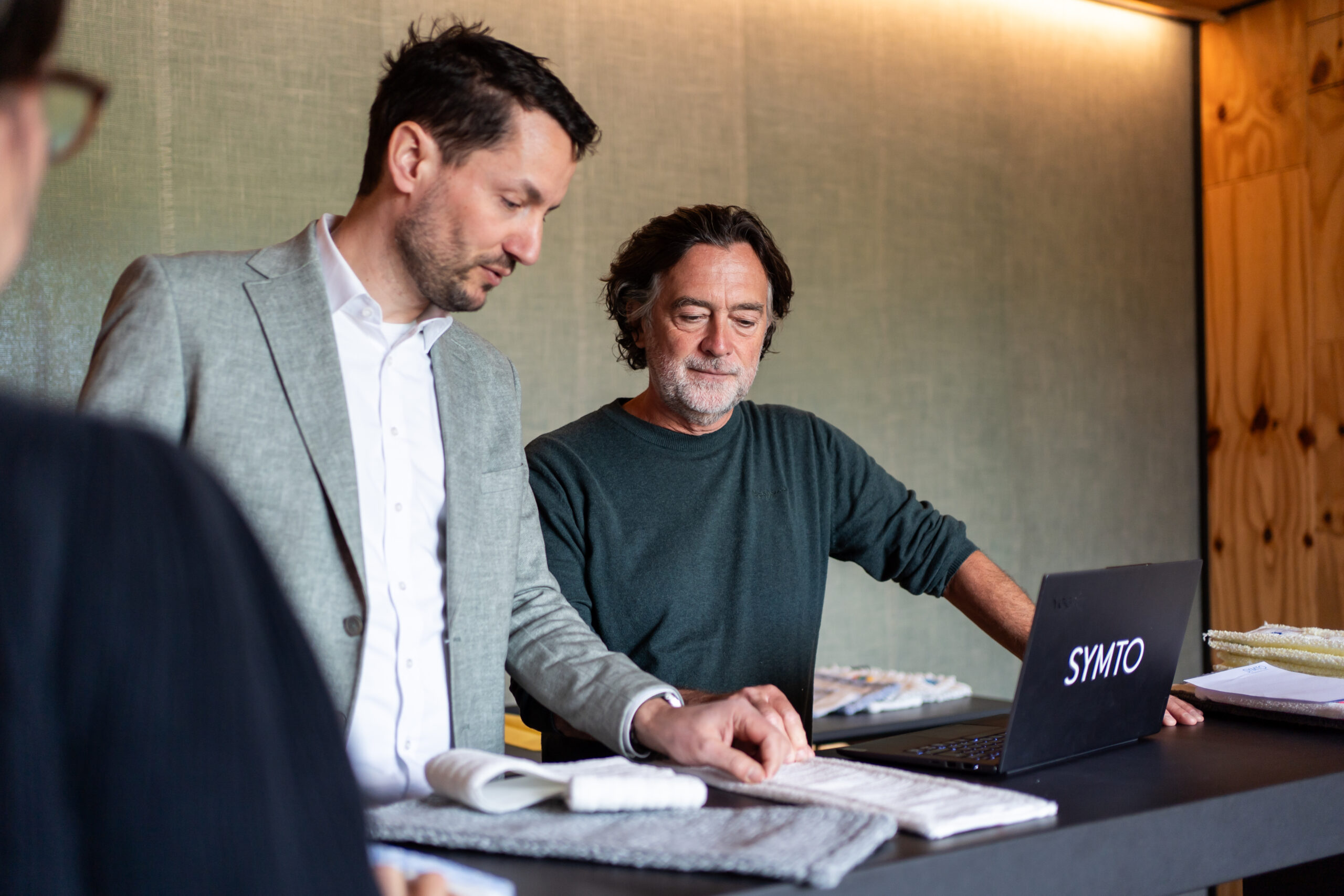 SYMTO - Visual Creator Rudolf Langemann-147 (1)