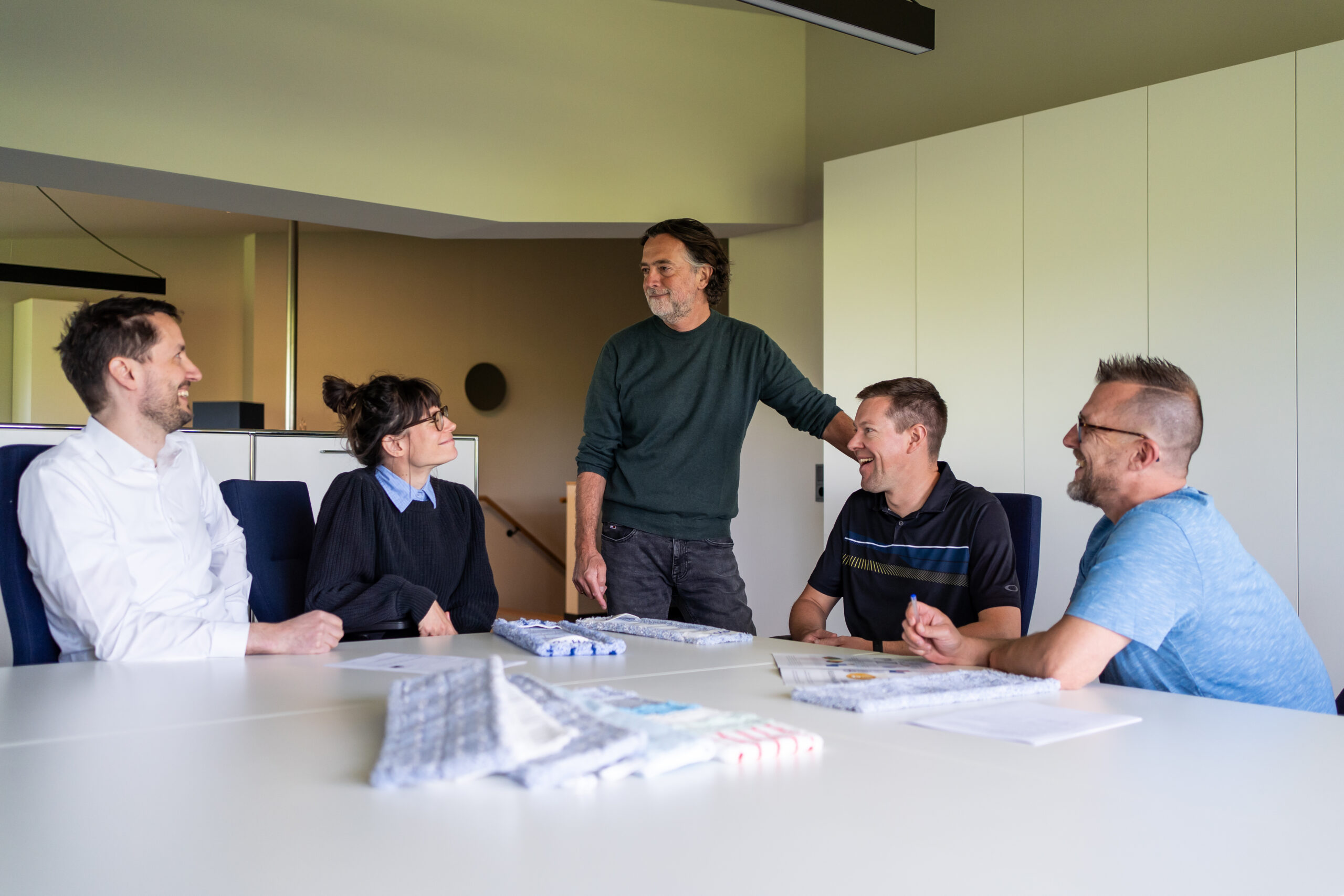 SYMTO - Visual Creator Rudolf Langemann-47