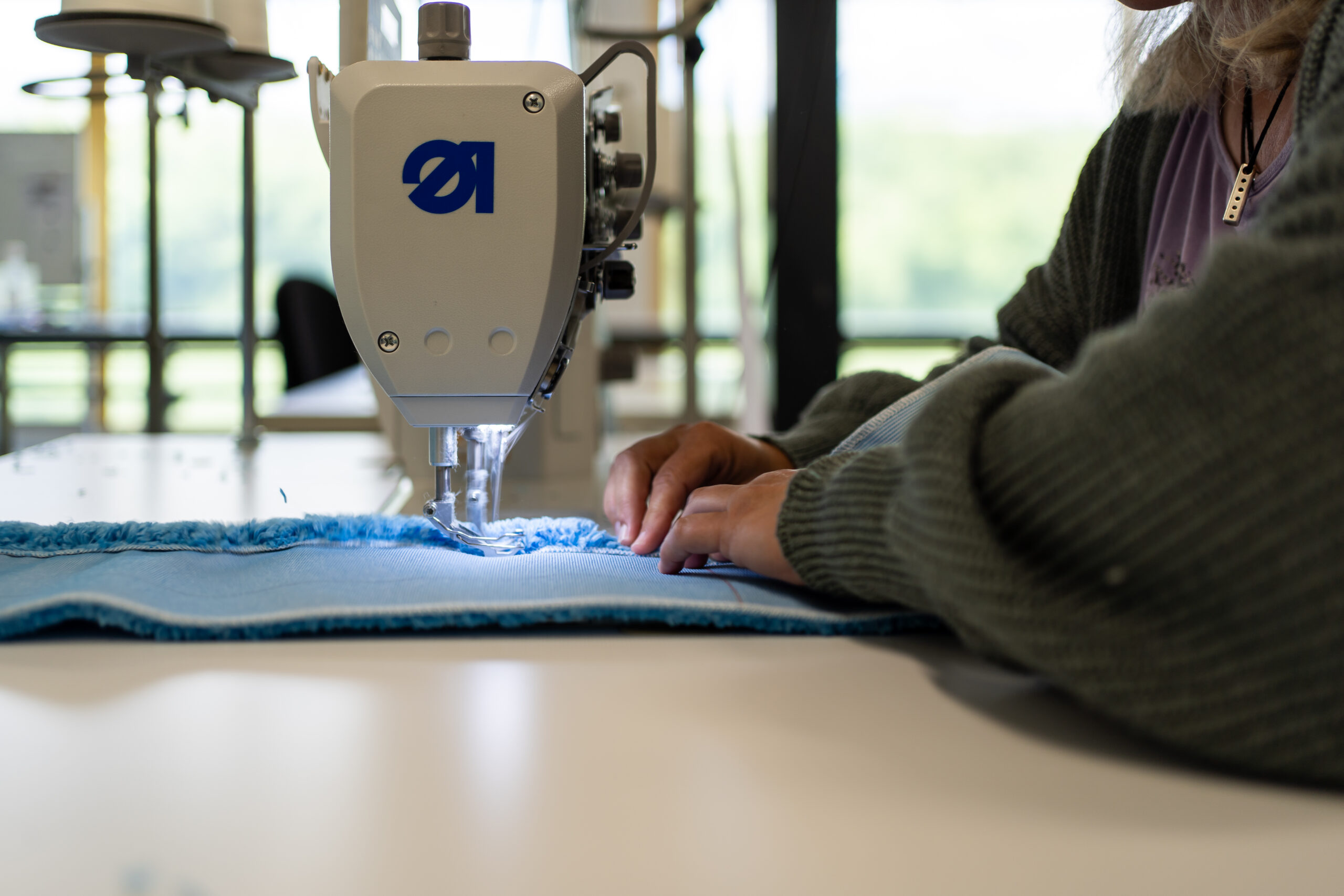 SYMTO - Visual Creator Rudolf Langemann-82 (1)