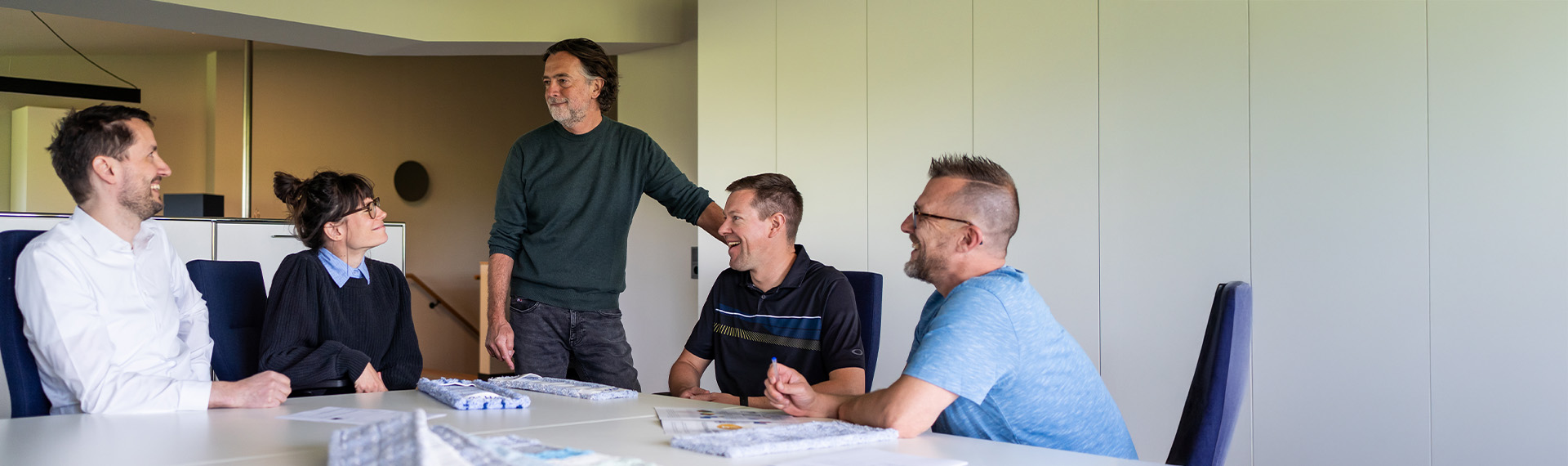 SYMTO_Creator-Team_00