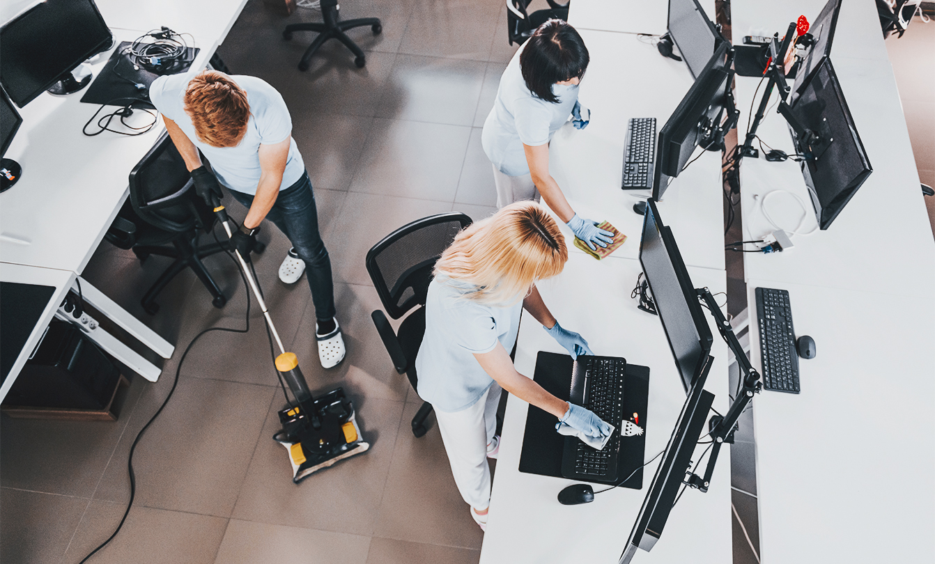 SYMTO_Gebaeudereinigung_Headerbild_00