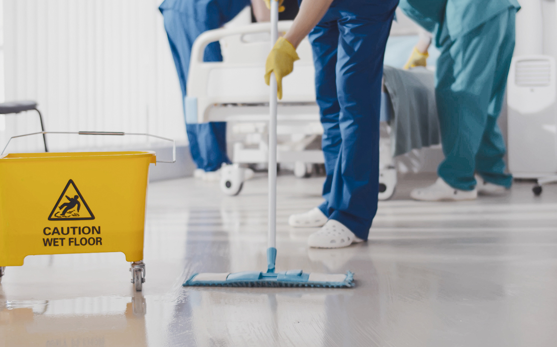 SYMTO_Gesundheitswesen_Headerbild_01