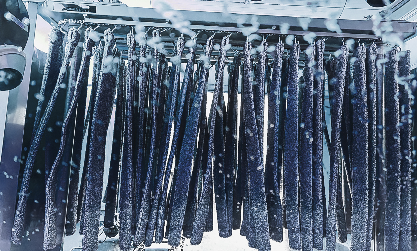 SYMTO_Industrie_Headerbild_00