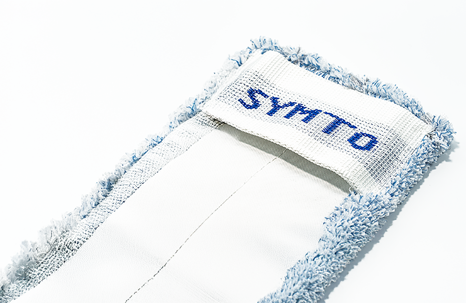 gesundheitswesen_innovation