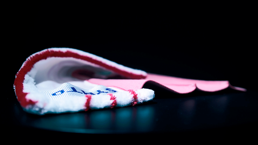 gesundheitswesen_warum_symto