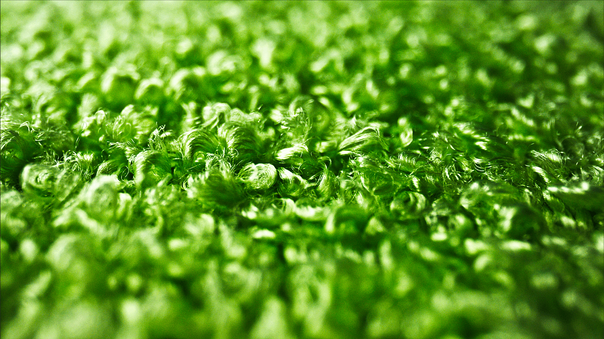 warum_symto_industrie