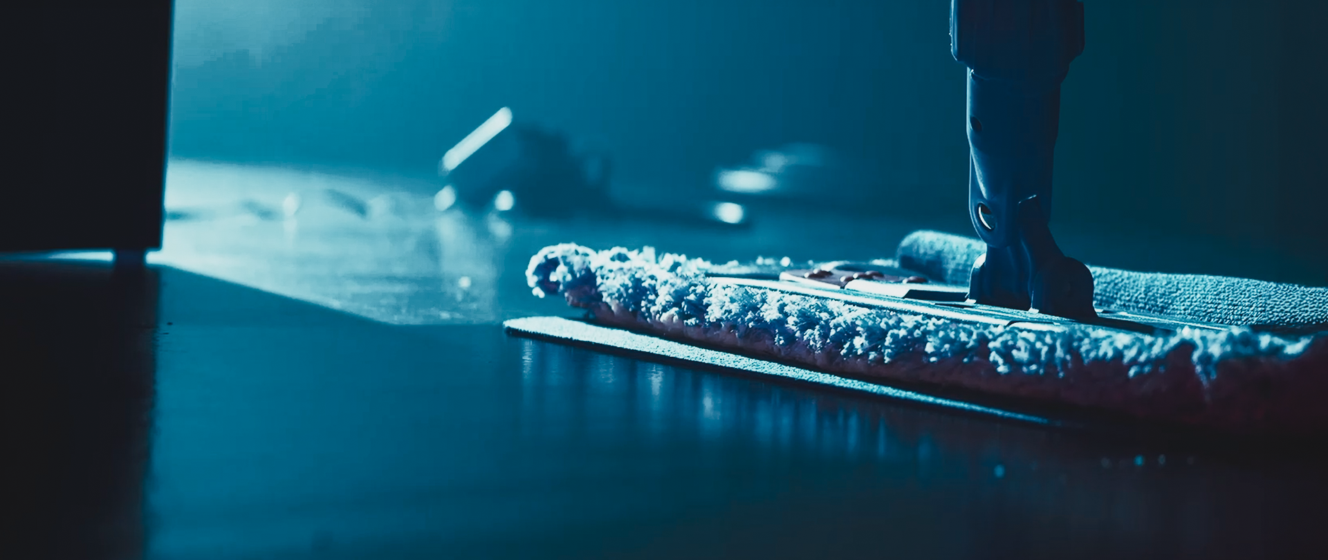 products_header_background_img