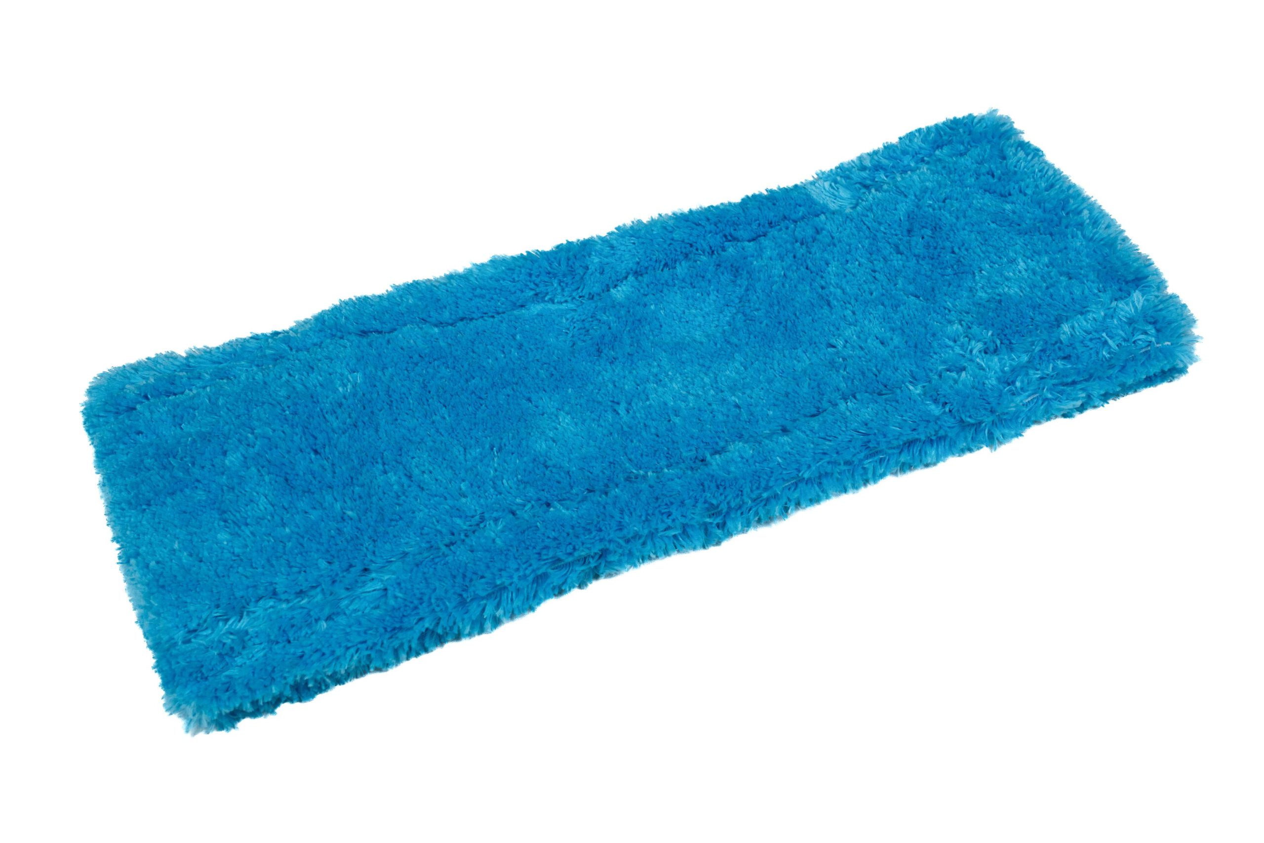 SYMTO_10504_Trockwischmopp_blau_40cm_2