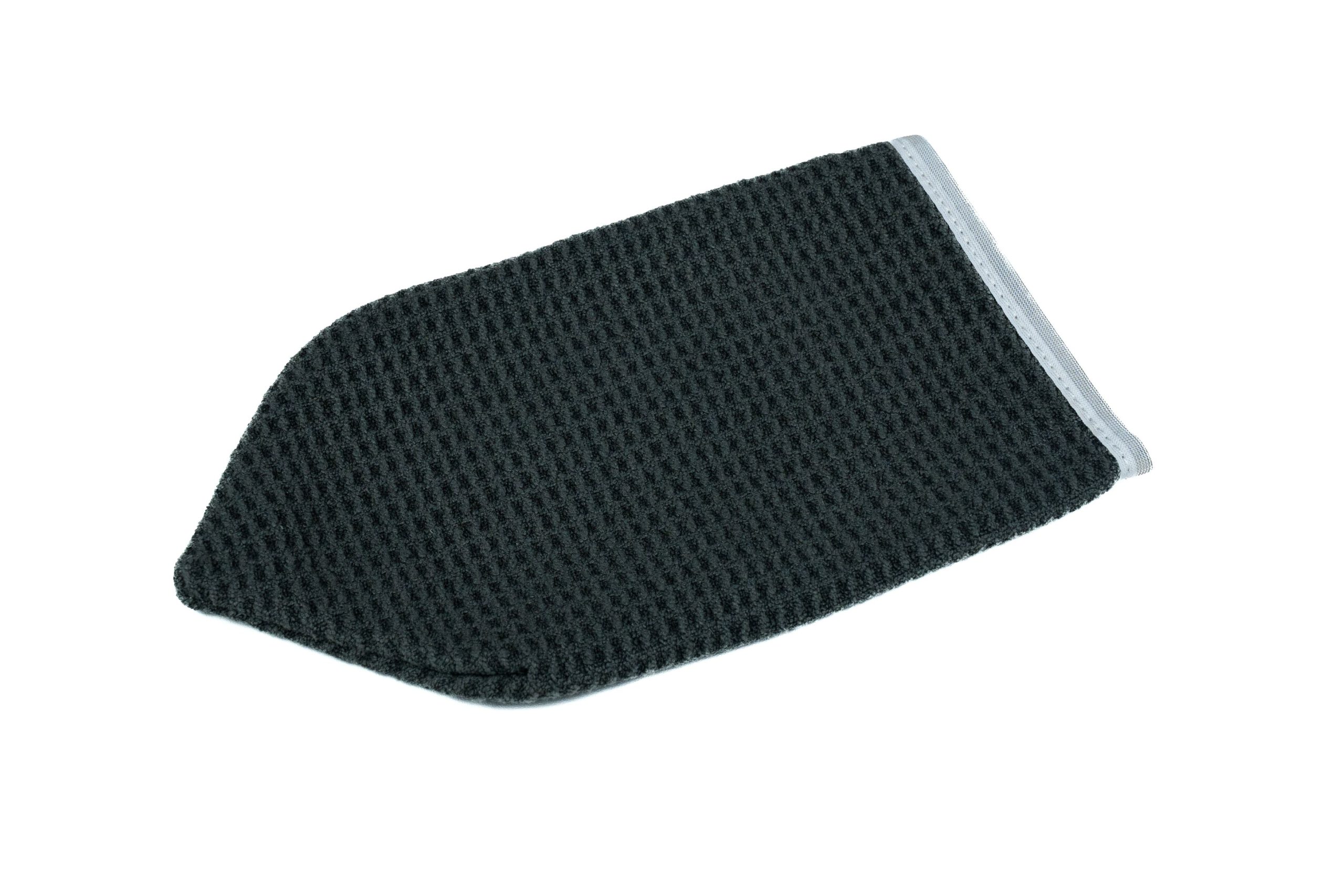 SYMTO_10704_Glashandschuh-Waffel-grau_2