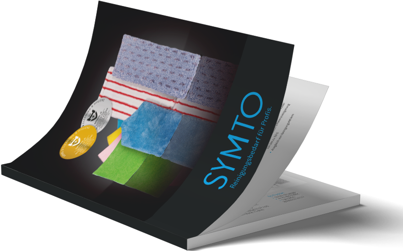 home_mockup