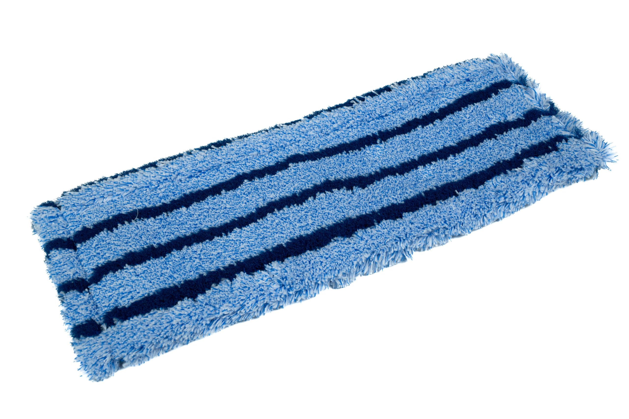 SYMTO-16030_Symto_Blau_Melange_Borste_21