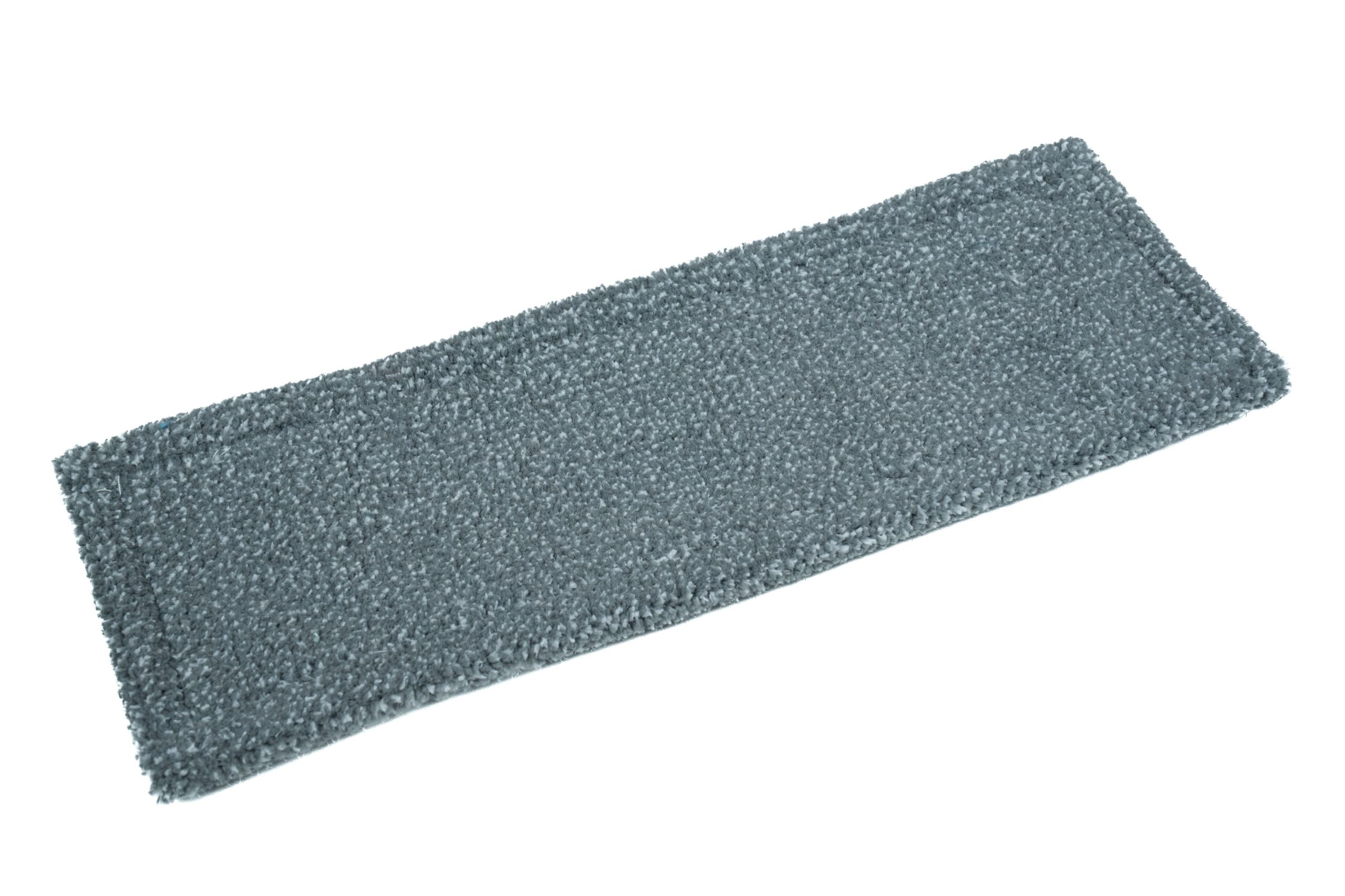 SYMTO_10043_Igel_Grau_40cm_26