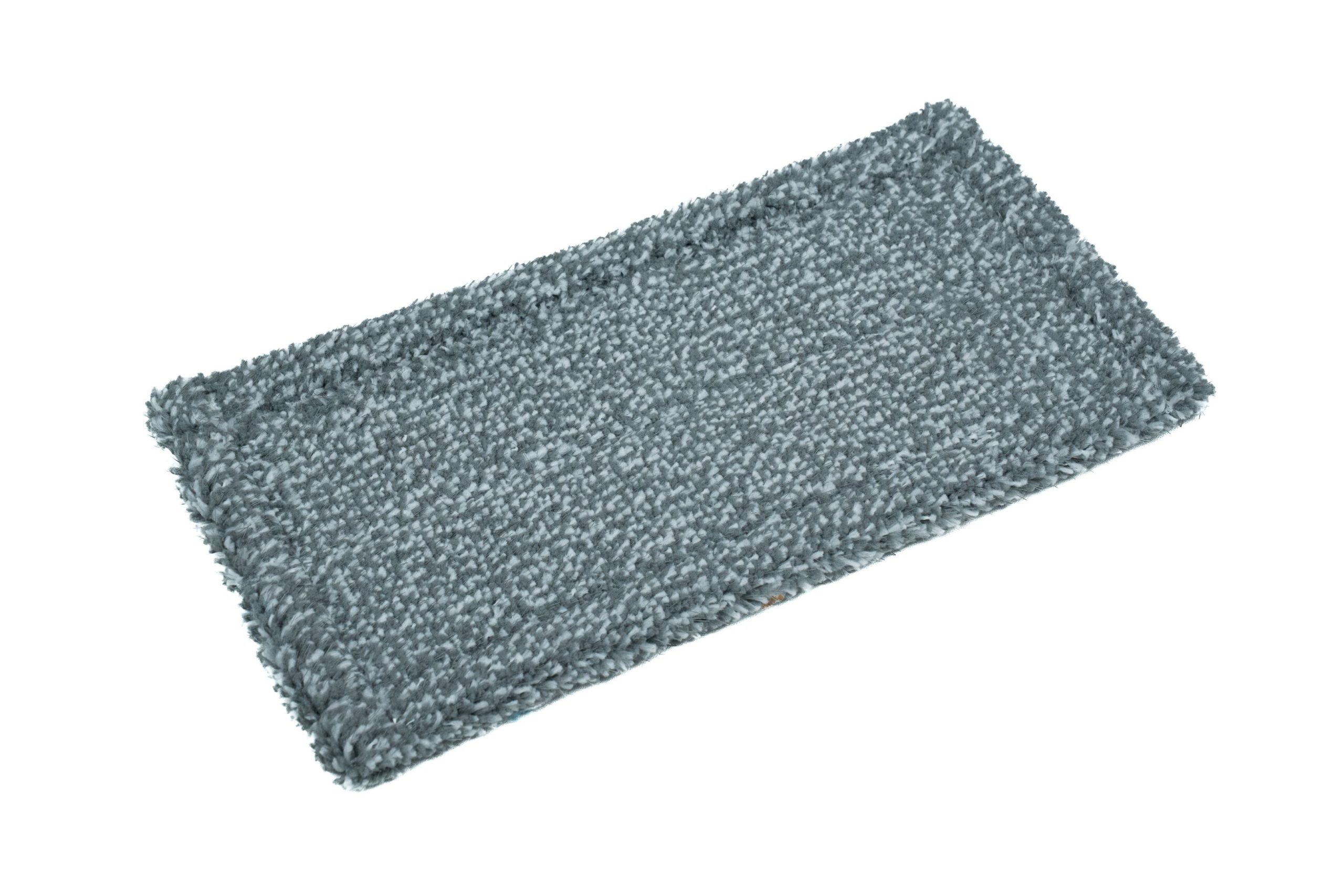 SYMTO_10603_Microfaserpad_Igel_Grau_132