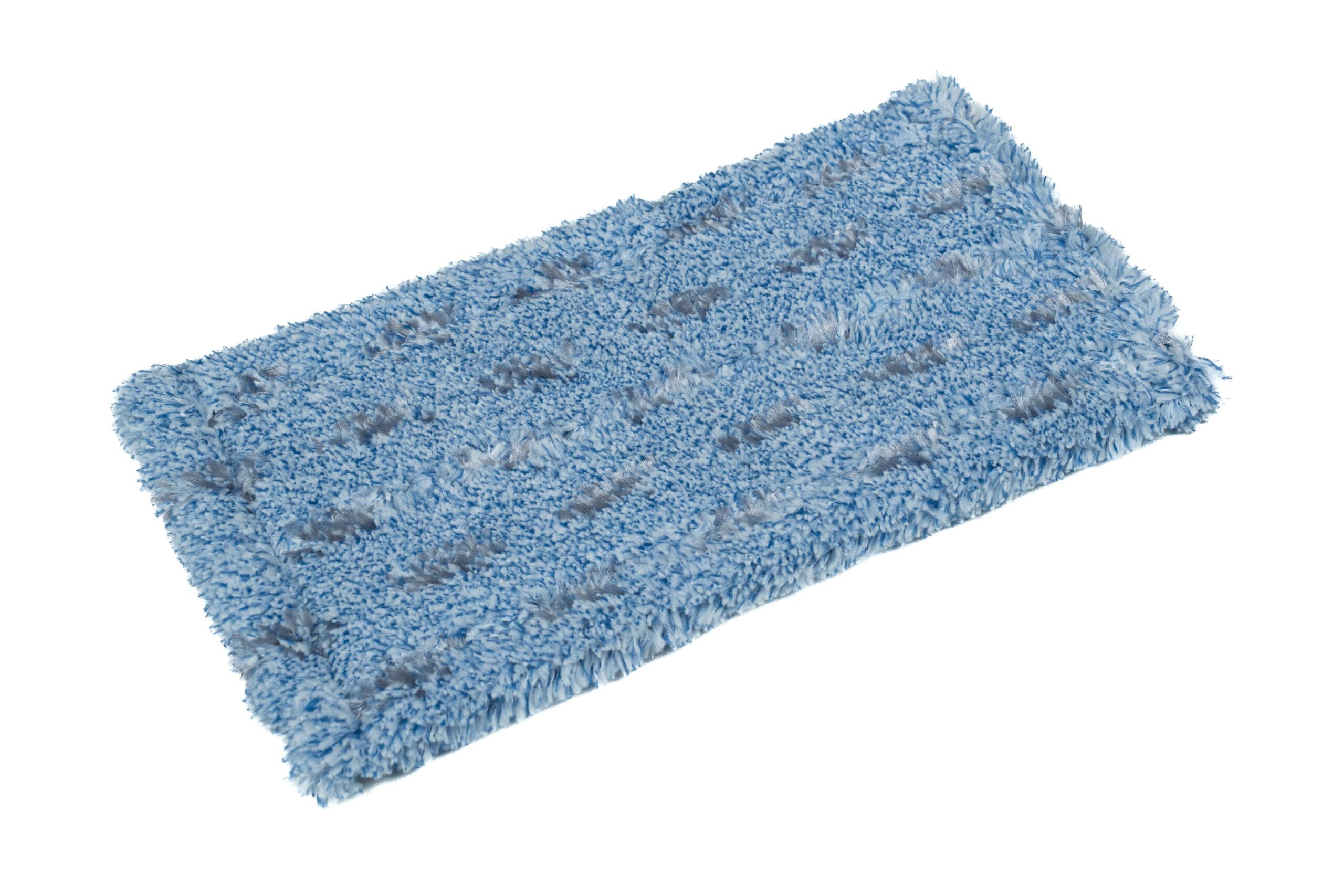 SYMTO_10610_Speedy_Microfaserpad_134