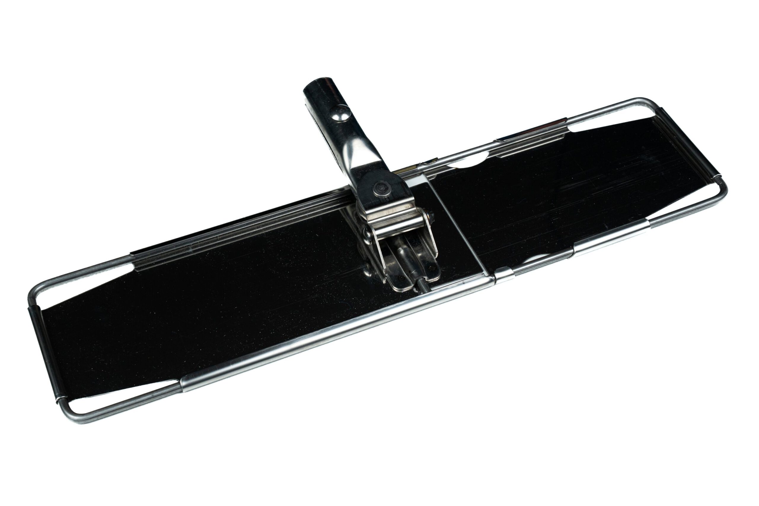 SYMTO_40040_Eselstahlhalter_40cm_155
