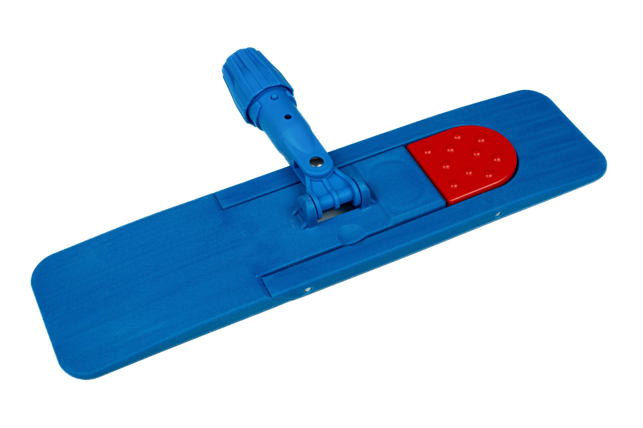 SYMTO_40041_Magnetklapphalter_40cm_154