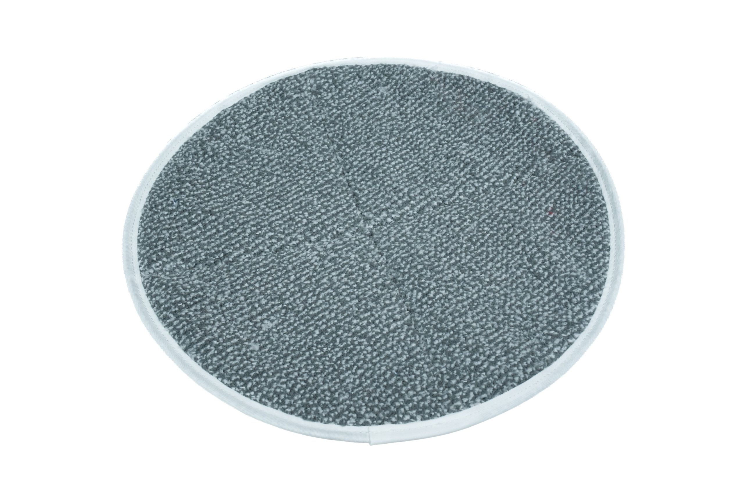 SYMTO_50306_21_Microfaserpad_Igel_Grau_Rund_104