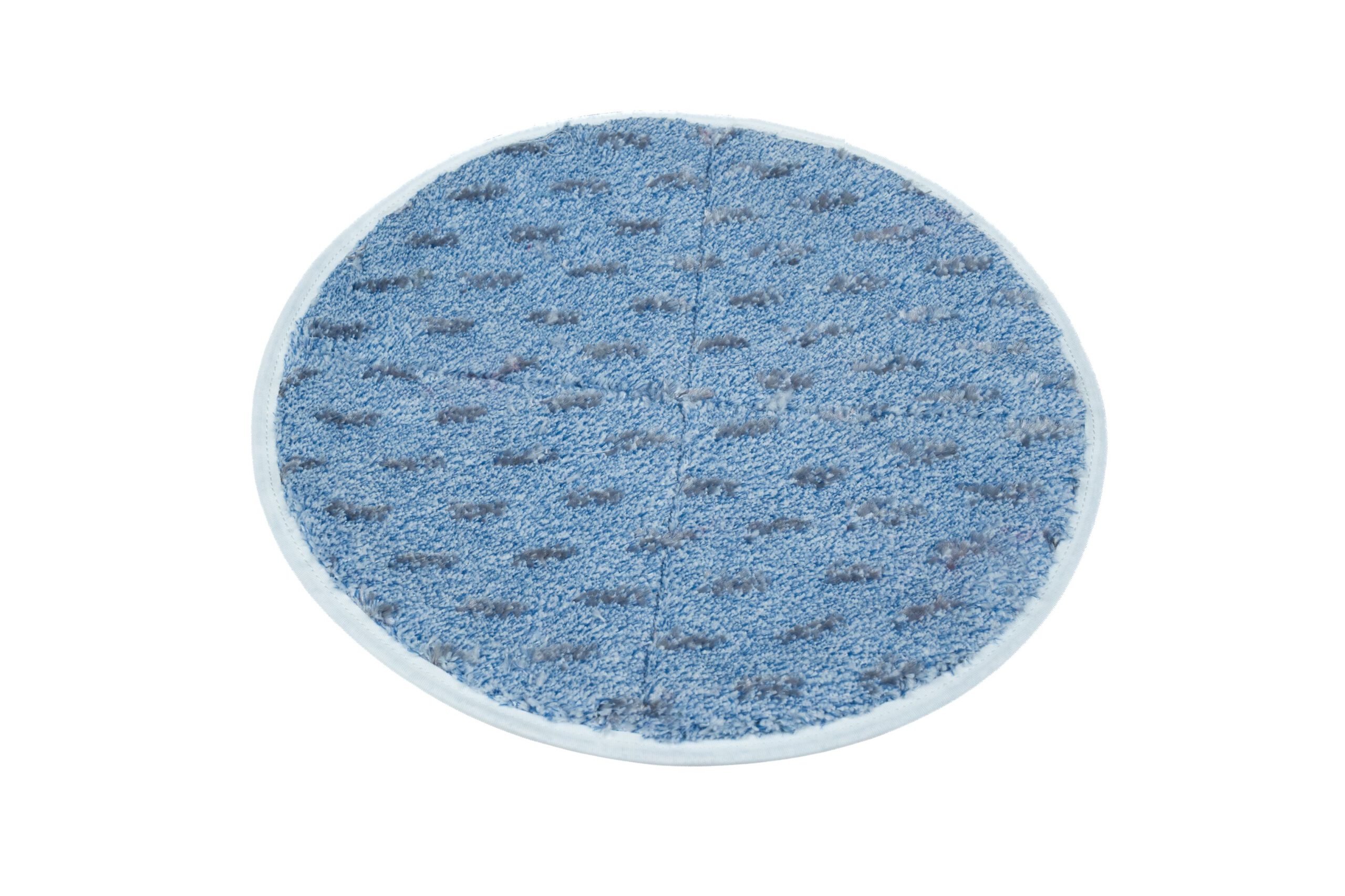 SYMTO_50908_20_Speedy_Microfaserpad_rund_103